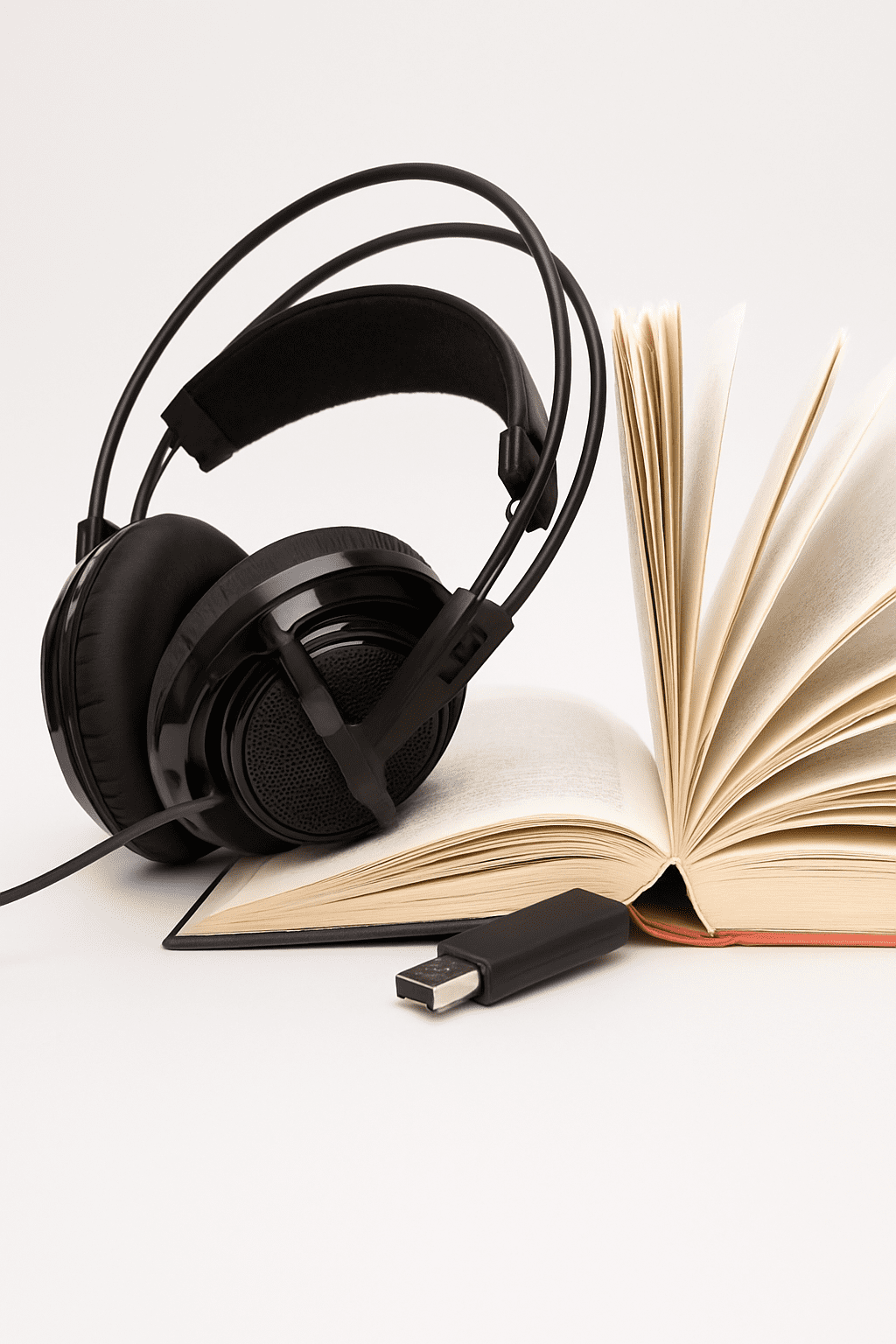 Портрет человека