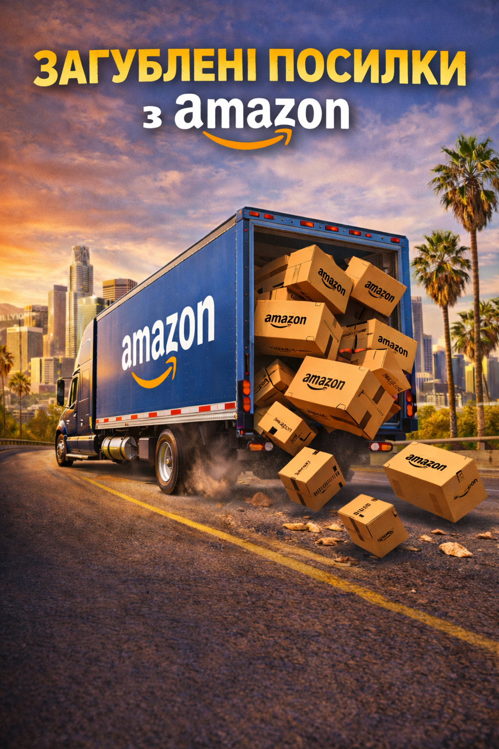 Портрет человека